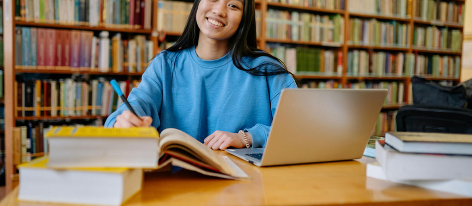 5 Grammar Rules You Must Know to Speak English Confidently