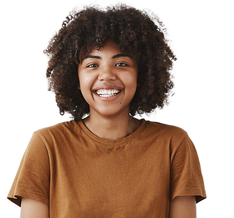 Learn English Online 