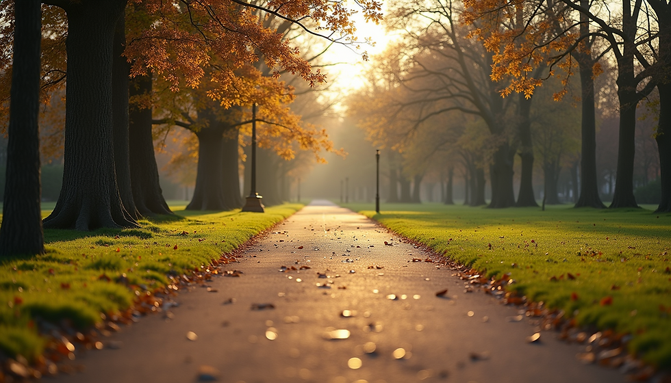 Maintaining Constructive Communication in English Answers