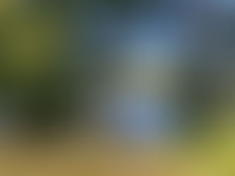 Stay in Stillness - Know Your Power