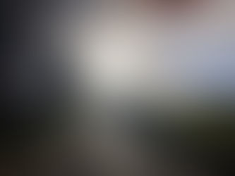 Collective Field Transmission