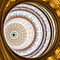 white-and-yellow-dome-building-interior-2076690.jpg