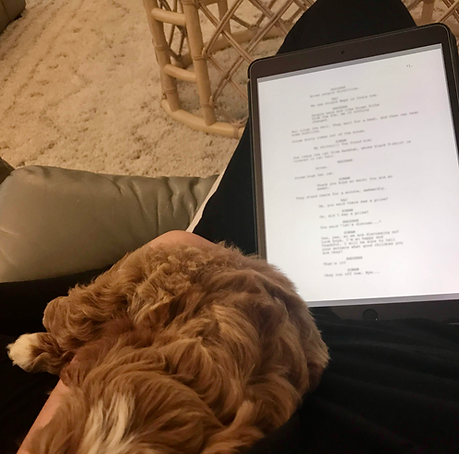 mochi and ipad.png