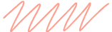 scribble