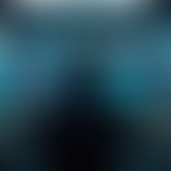 Mitigate Cyber Threats: Cyberwolfian's Comprehensive Protection Plans