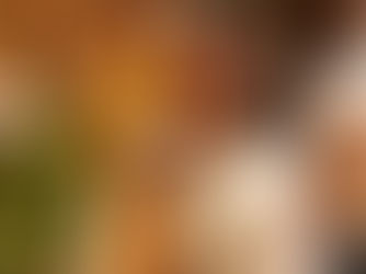 Avevo bisogno di diventare cattolico, non solo di pensarci