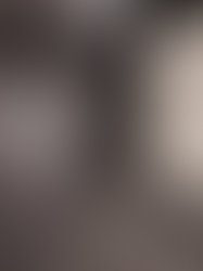 Pensando a Tommaso Moro