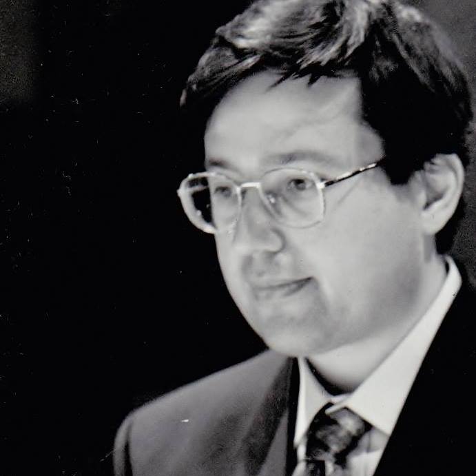 Immagine del redattore: Roberto Buffagni