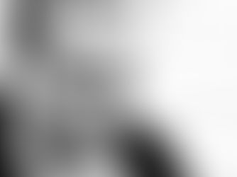 L'esatta dinamica della morte di Aldo Moro