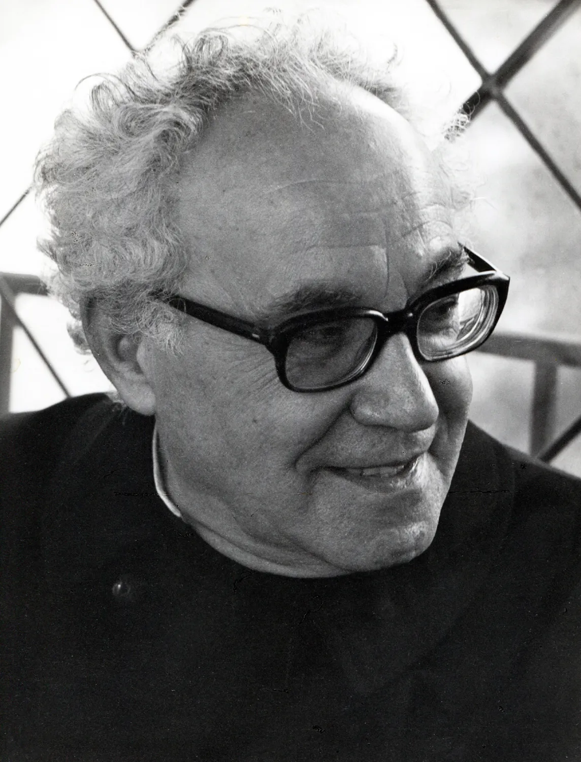 Immagine del redattore: Don Divo Barsotti