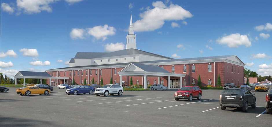 msa - central baptist church - final.jpg