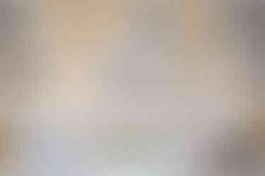 Patriarche - Dassault - Romuald NICOLAS - WEB (23 sur 48)