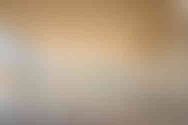 Redraw - Roanne - Romuald NICOLAS - WEB (10 sur 35)