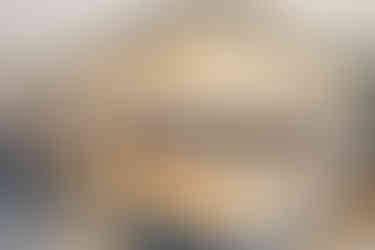 Patriarche - Wonderwall - Romuald NICOLAS - WEB (13 sur 17)