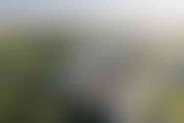 Soho - Agence de l'eau - Romuald NICOLAS - WEB (1 sur 31)