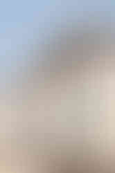 Soho - Oxyane - Romuald Nicolas - WEB (6 sur 27)