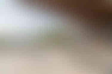 Soho - Pole Bâtiment Cournon - Romuald NICOLAS - WEB (6 sur 19)