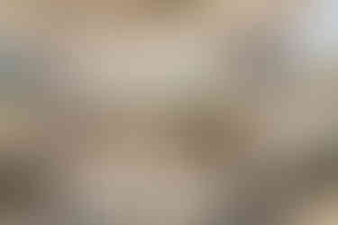 Sud Architectes - Part Dieu - Romuald NICOLAS - WEB (11 sur 40)