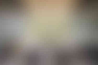 Patriarche - Dassault - Romuald NICOLAS - WEB (29 sur 48)