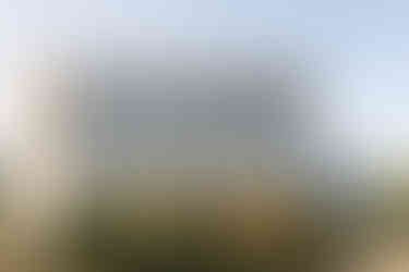 Soho - Agence de l'eau - Romuald NICOLAS - WEB (11 sur 31)