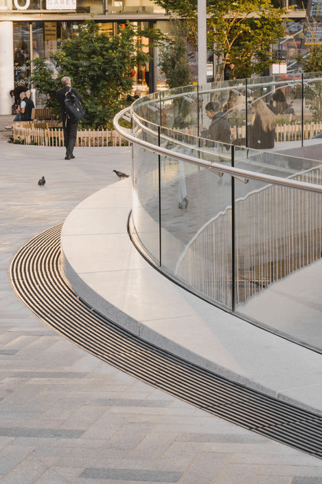 Sud Architectes - Part Dieu - Romuald NICOLAS - WEB (25 sur 40)