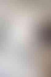 Patriarche - Dassault - Romuald NICOLAS - WEB (15 sur 48)