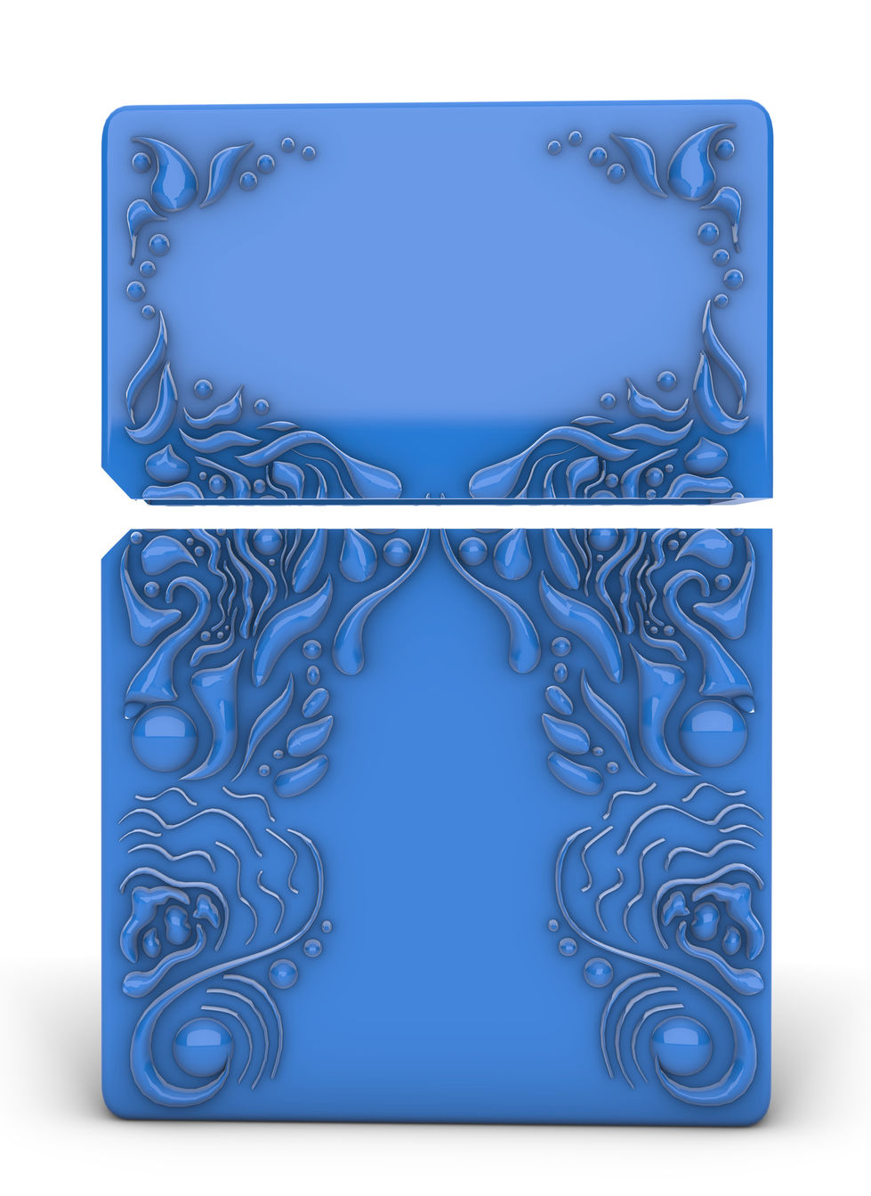 Water case image.jpg