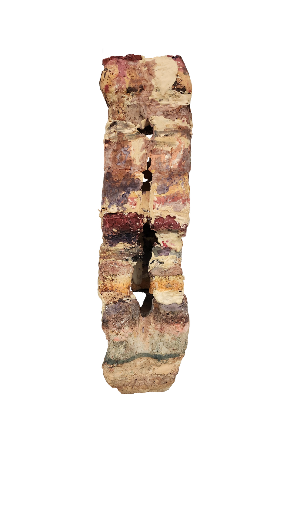 Esther front view.png