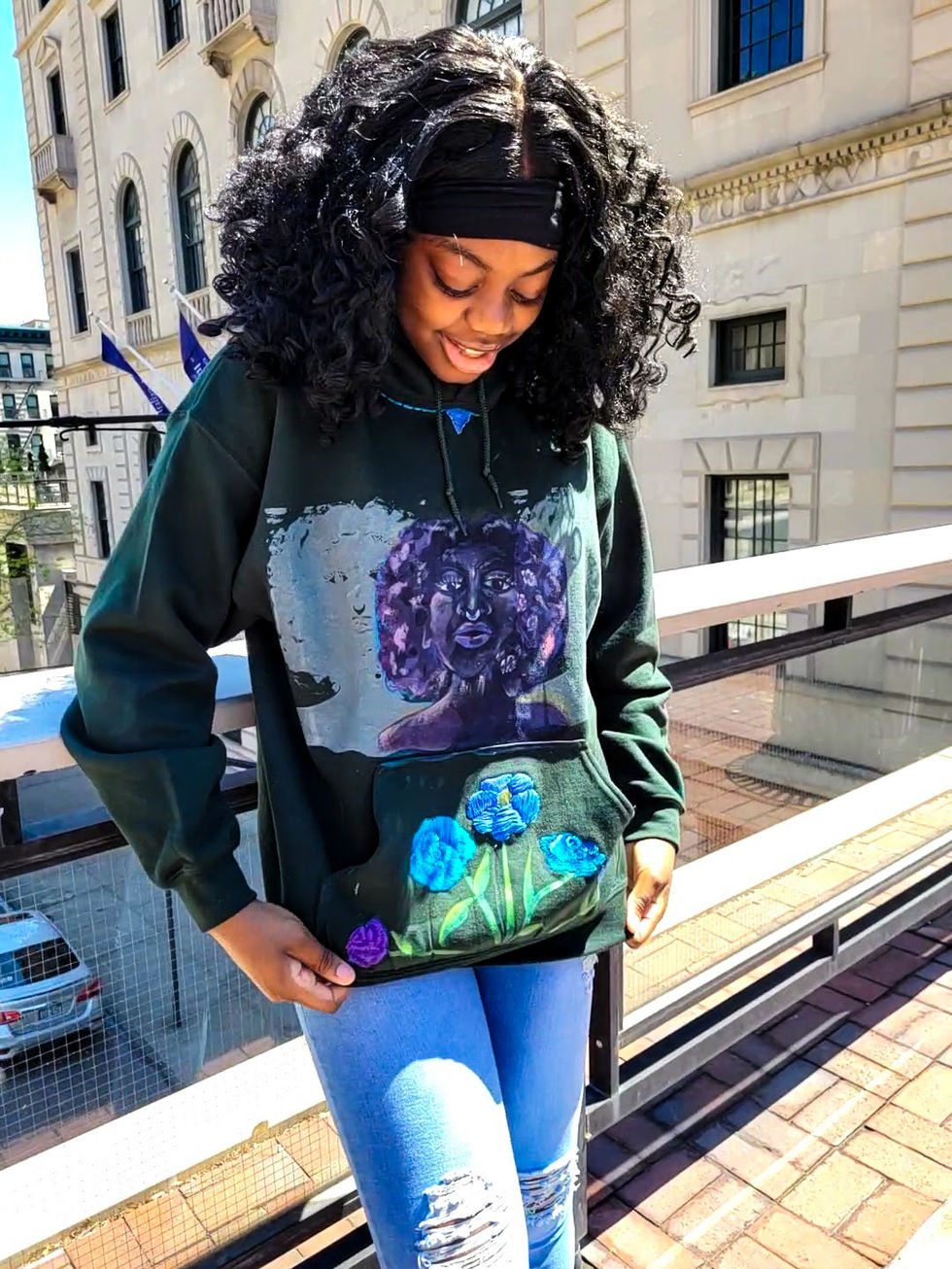 green hoodie.jpg
