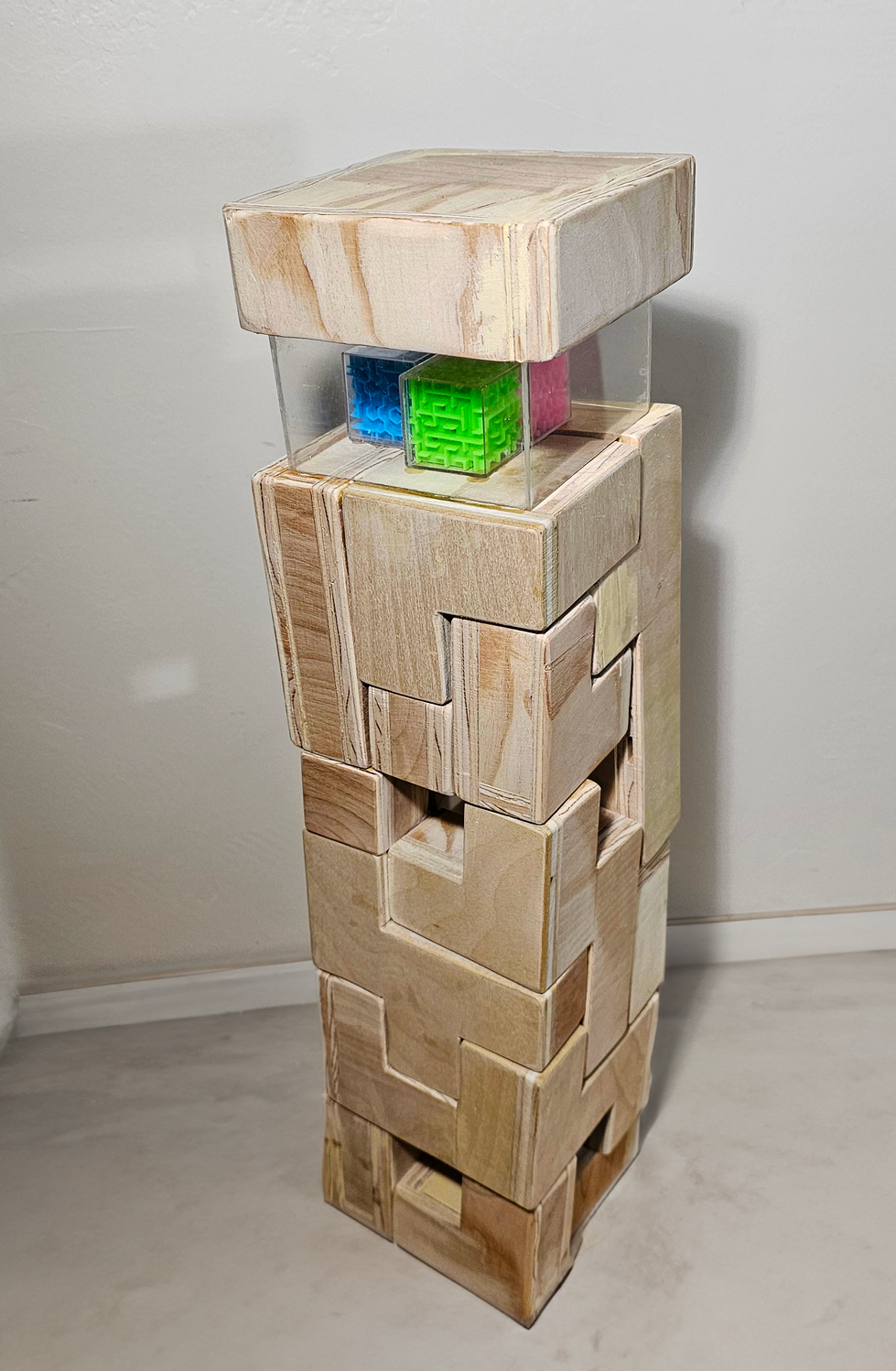 blocks 3.png
