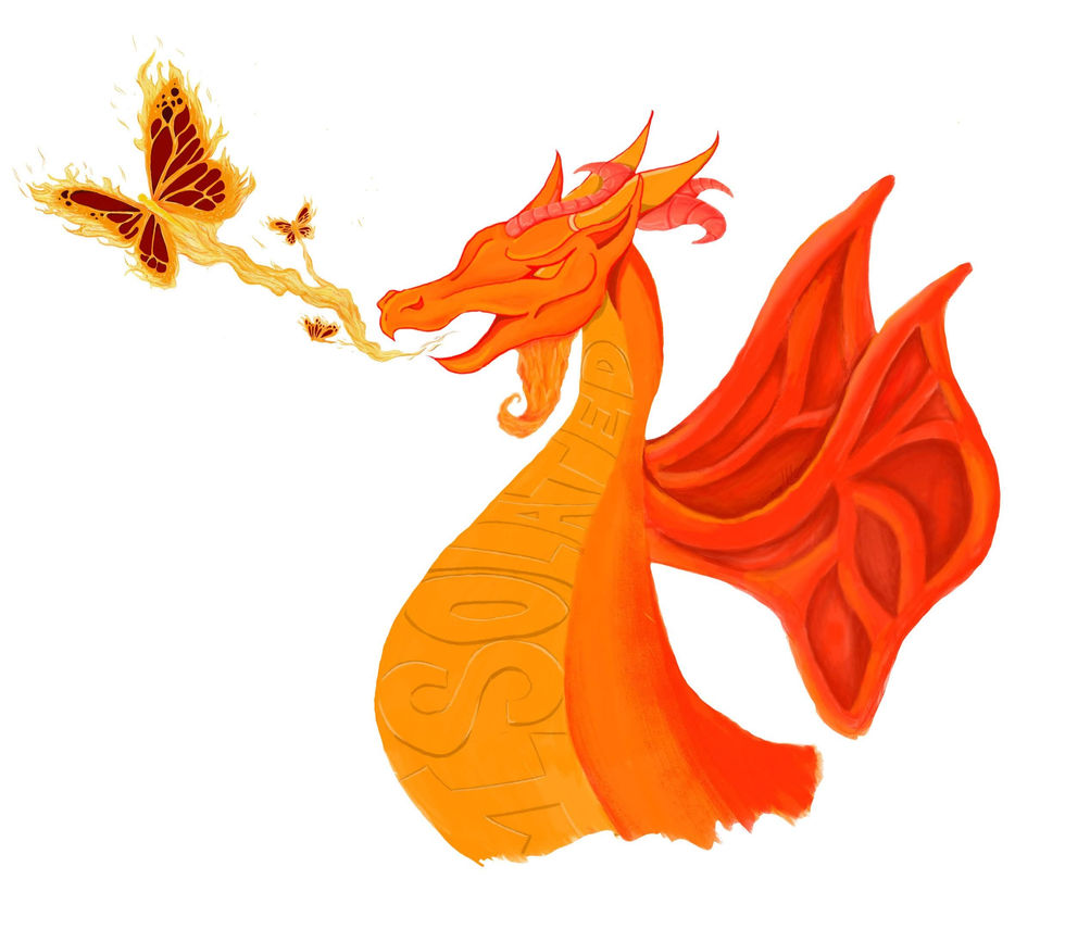 dragon & butterfly.jpg