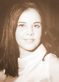 m Beatriz Freeaz de almeida Prado.jpg