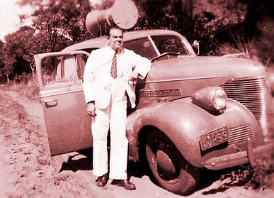 C SEPIA.jpg