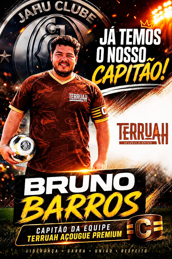 BRUNO.jpg