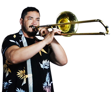 sax.jpg