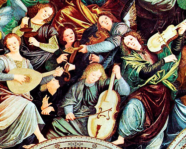 Concerto degli Angeli – Gaudenzio Ferrari.jpg