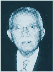 joao geraldo.jpg