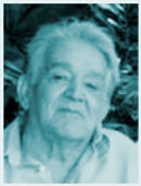 Z AZUL.jpg