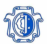 LOGO.jpg