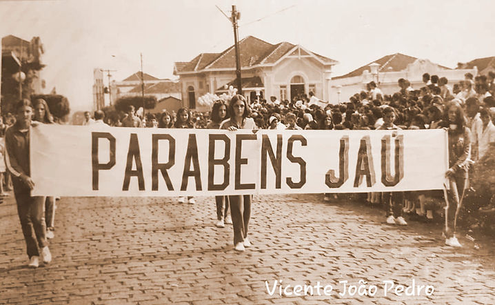 1968.jpg