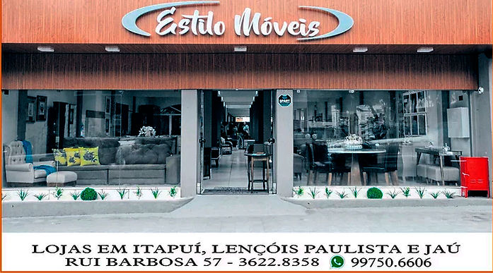 fachada.jpg