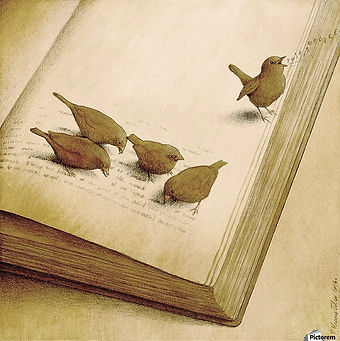 900_Pawel-Kuczynski_ilustraão poética.jpg