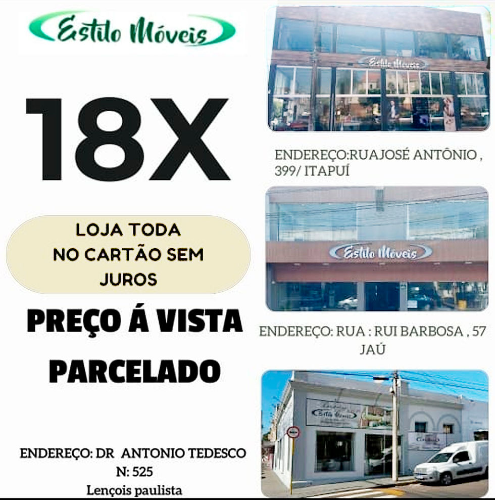 estilo um