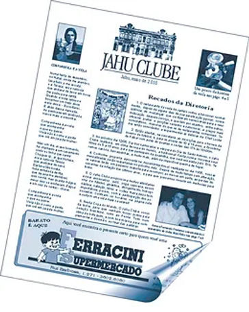 jornal.jpg