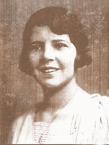 Fm odila Sampaio Goes 1929.jpg