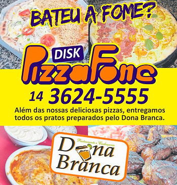 pizzafone.jpg