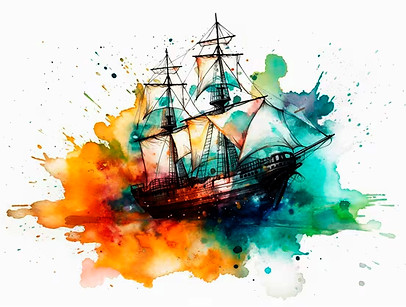 navio negreiro.jpg