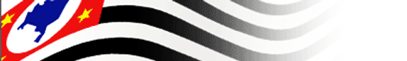 bandeirapaulista22.png