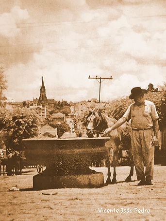 vicente bebedoro.jpg