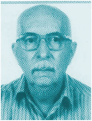luizinho.jpg